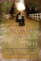 Bending_toward_the_sun